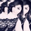 sandraa_23